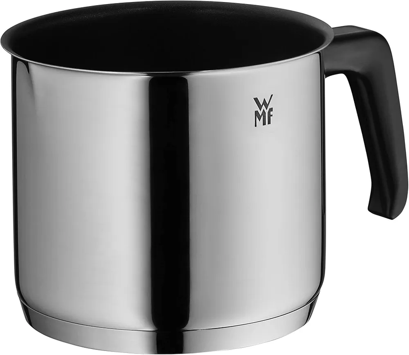 شیرجوش WMF