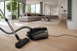 جاروبرقی کیسه‌ای میله مدل Guard L1 AllFloor Flex