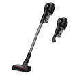 جاروشارژی میله مدل Duoflex HX1 Cat & Dog 