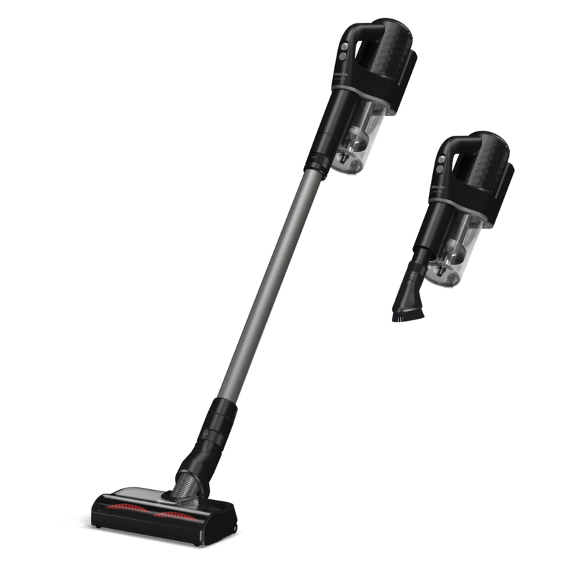 جاروشارژی میله مدل Duoflex HX1 Cat & Dog 