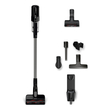 جاروشارژی میله مدل Duoflex HX1 Cat & Dog 