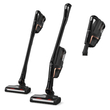 جاروشارژی میله مدل Triflex HX2 Cat & Dog