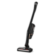 جاروشارژی میله مدل Triflex HX2 Cat & Dog