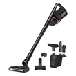 جاروشارژی میله مدل Triflex HX2 Cat & Dog