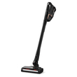 جاروشارژی میله مدل Triflex HX2 Cat & Dog