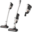 جارو شارژی میله مدل Triflex HX2 Flash