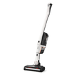 جارو شارژی میله مدل Triflex HX2 Flash