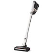 جارو شارژی میله مدل Triflex HX2 Flash