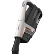 جارو شارژی میله مدل Triflex HX2 Flash
