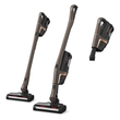 جارو شارژی میله مدل Triflex HX2 Pro