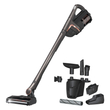 جارو شارژی میله مدل Triflex HX2 Pro