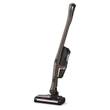 جارو شارژی میله مدل Triflex HX2 Pro