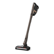 جارو شارژی میله مدل Triflex HX2 Pro