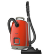 جاروبرقی کیسه‌ای میله مدل Guard L1 Terra Red