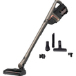 جارو شارژی میله مدل Triflex HX2 125 Edition