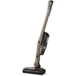 جارو شارژی میله مدل Triflex HX2 125 Edition