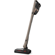 جارو شارژی میله مدل Triflex HX2 125 Edition