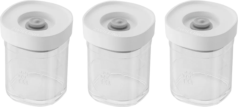 ظرف نگهدارنده مواد خشک Zwilling Fresh & Save