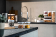 ظرف نگهدارنده مواد خشک Zwilling Fresh & Save
