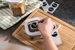 ظرف نگهدارنده مواد خشک Zwilling Fresh & Save