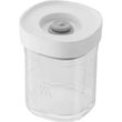 ظرف نگهدارنده مواد خشک Zwilling Fresh & Save