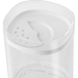 ظرف نگهدارنده مواد خشک Zwilling Fresh & Save