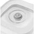 ظرف نگهدارنده مواد خشک Zwilling Fresh & Save