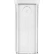 ظرف نگهدارنده مواد خشک Zwilling Fresh & Save Cube S