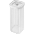 ظرف نگهدارنده مواد خشک Zwilling Fresh & Save Cube S