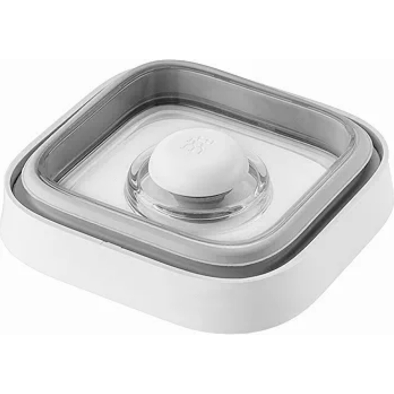ست 6 عددی دیفیوزر ظرف Zwilling Fresh & Save