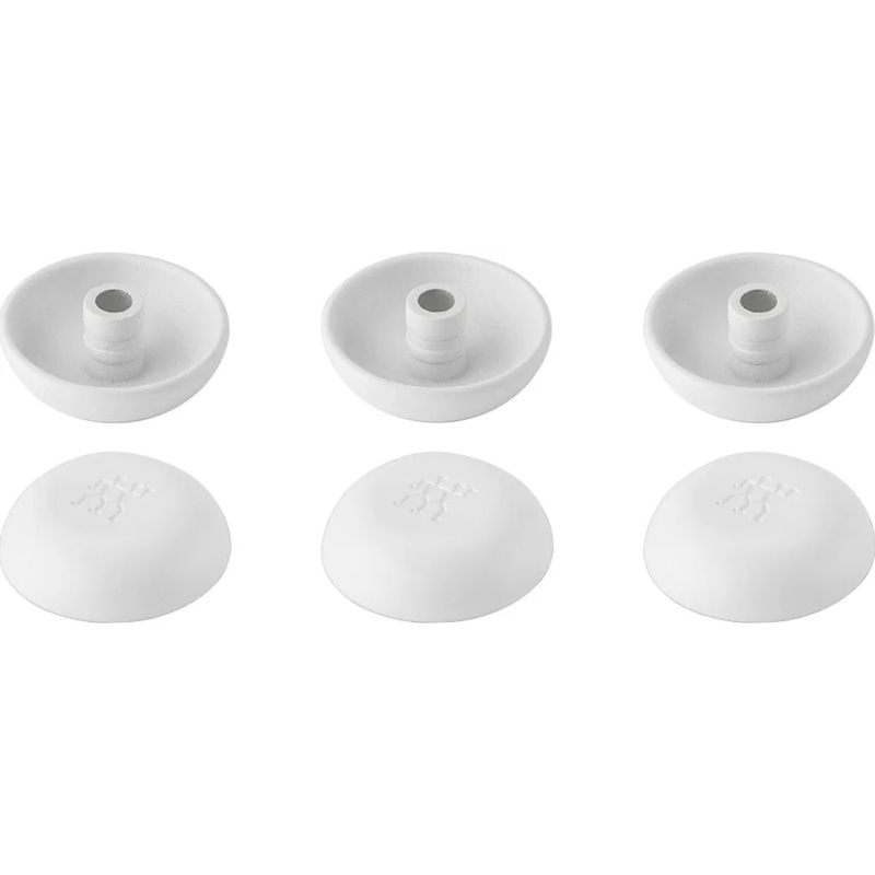 ست 6 عددی دیفیوزر ظرف Zwilling Fresh & Save