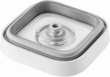 ظرف نگهدارنده Zwilling Fresh & Save Cube