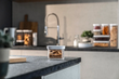 ظرف نگهدارنده Zwilling Fresh & Save Cube