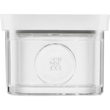 ظرف نگهدارنده Zwilling Fresh & Save Cube