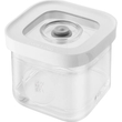 ظرف نگهدارنده Zwilling Fresh & Save Cube