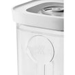 ظرف نگهدارنده Zwilling Fresh & Save Cube