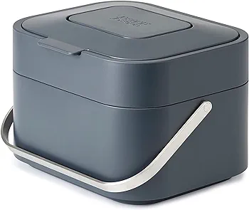 سطل کمپوست Joseph Joseph Intelligent Waste