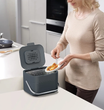 سطل کمپوست Joseph Joseph Intelligent Waste