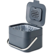 سطل کمپوست Joseph Joseph Intelligent Waste