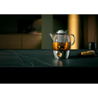 ست قوری چای WMF SmarTea