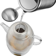 ست قوری چای WMF SmarTea