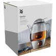 ست قوری چای WMF SmarTea