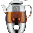 ست قوری چای WMF SmarTea