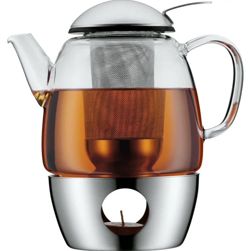 ست قوری چای WMF SmarTea