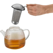 ست قوری چای WMF SmarTea