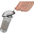 ست قوری چای WMF SmarTea