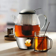 ست قوری چای WMF SmarTea