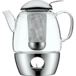 ست قوری چای WMF SmarTea