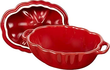 ظرف سرامیکی STAUB مدل Dutch Oven