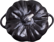 دیگ چدنی STAUB مدل Pumpkin Cocotte